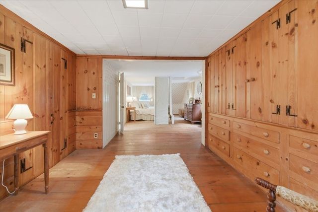 75 High Rock, Needham, MA 02492