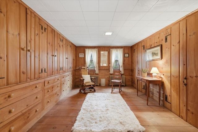 75 High Rock, Needham, MA 02492