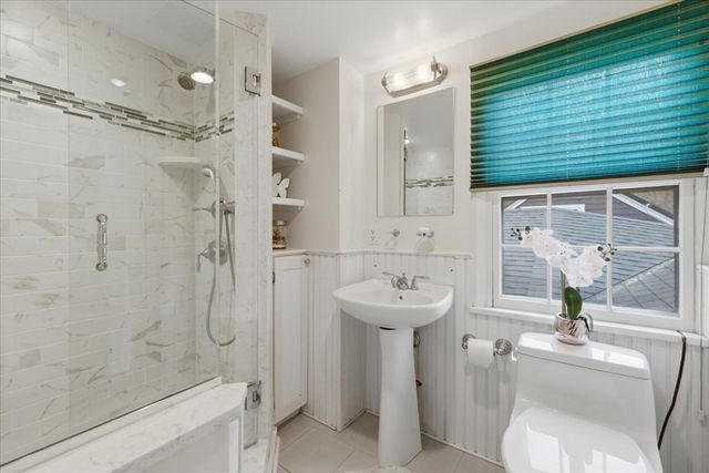 75 High Rock, Needham, MA 02492