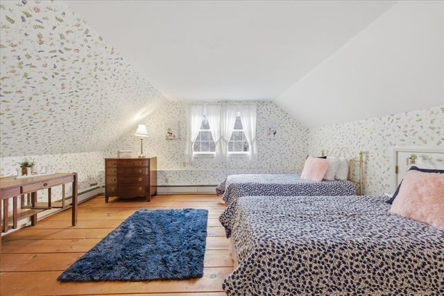 75 High Rock, Needham, MA 02492