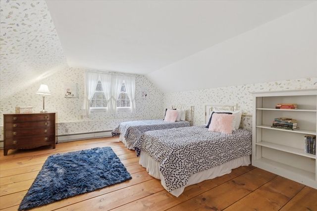 75 High Rock, Needham, MA 02492