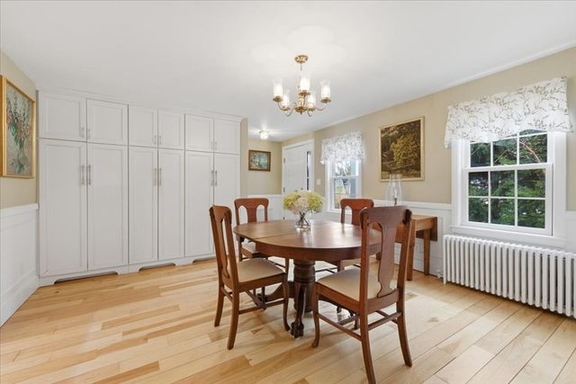 75 High Rock, Needham, MA 02492