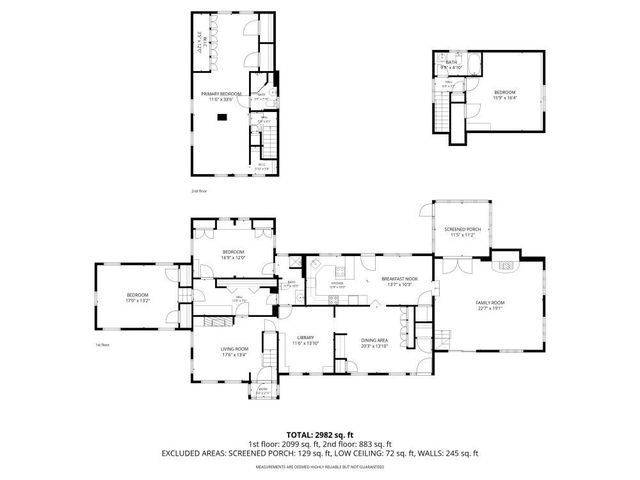 75 High Rock, Needham, MA 02492