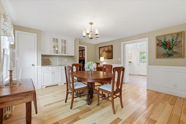 75 High Rock, Needham, MA 02492