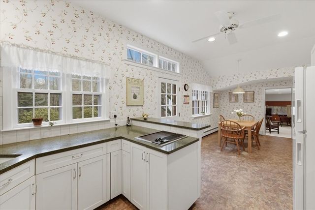 75 High Rock, Needham, MA 02492