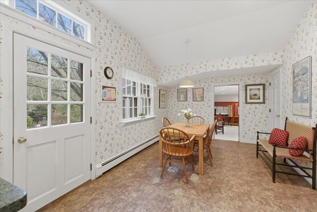 75 High Rock, Needham, MA 02492