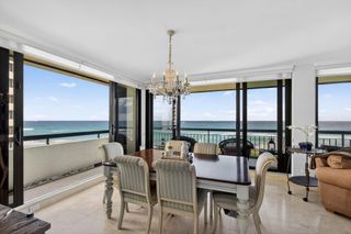 4050 N Ocean Drive 301, Riviera Beach, FL 33404