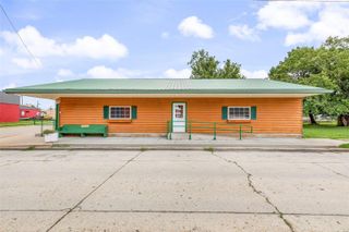 818 E Main Street, Bismarck, MO 63624