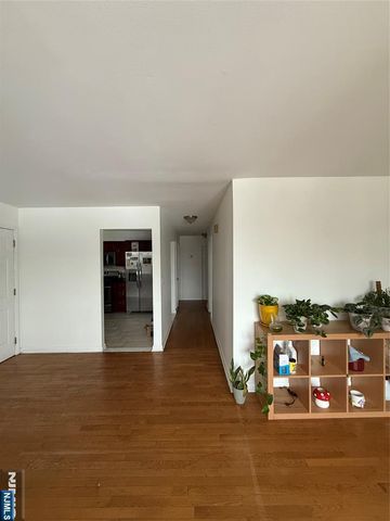 1701 83rd Street, North Bergen, NJ 07047