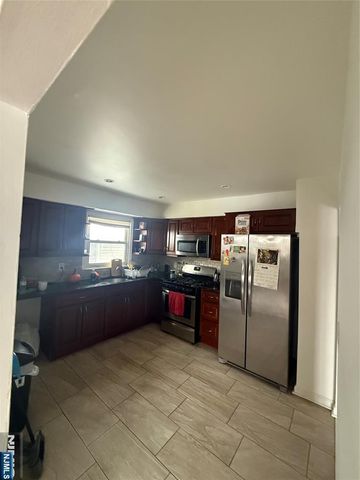 1701 83rd Street, North Bergen, NJ 07047