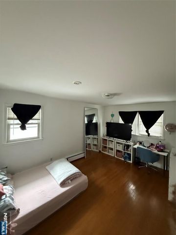 1701 83rd Street, North Bergen, NJ 07047