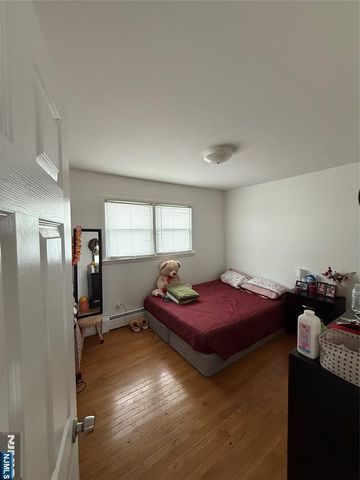 1701 83rd Street, North Bergen, NJ 07047