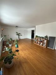 1701 83rd Street, North Bergen, NJ 07047