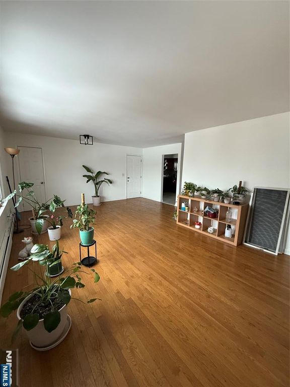 1701 83rd Street, North Bergen, NJ 07047