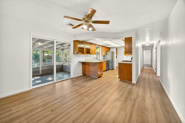 3275 Britt Avenue, Medford, OR 97501