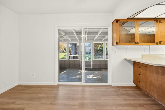 3275 Britt Avenue, Medford, OR 97501