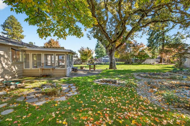 3275 Britt Avenue, Medford, OR 97501