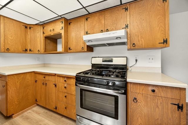 3275 Britt Avenue, Medford, OR 97501