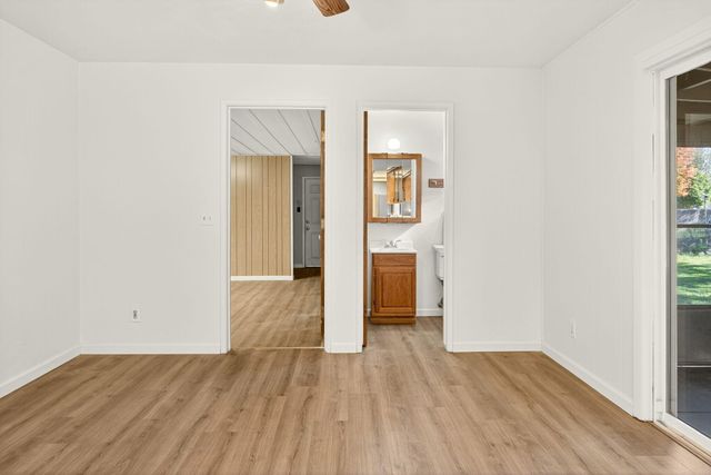 3275 Britt Avenue, Medford, OR 97501