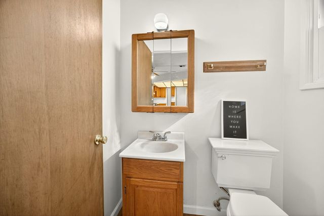 3275 Britt Avenue, Medford, OR 97501