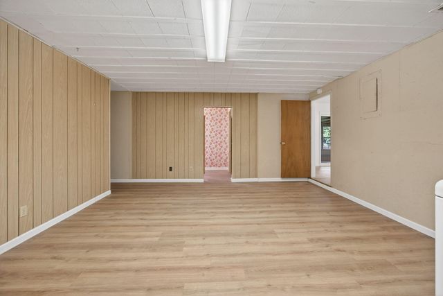 3275 Britt Avenue, Medford, OR 97501