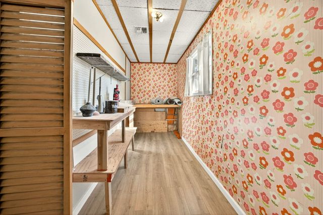 3275 Britt Avenue, Medford, OR 97501