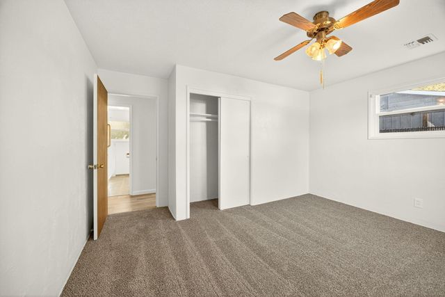 3275 Britt Avenue, Medford, OR 97501