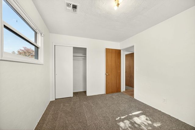 3275 Britt Avenue, Medford, OR 97501