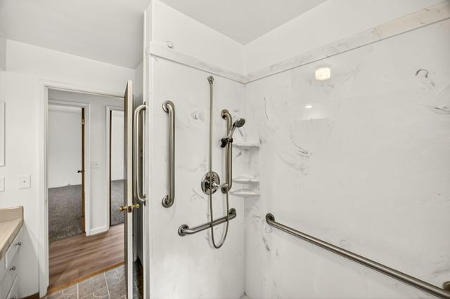 3275 Britt Avenue, Medford, OR 97501