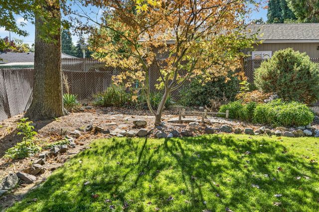 3275 Britt Avenue, Medford, OR 97501