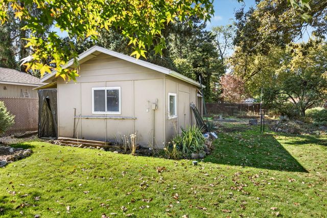 3275 Britt Avenue, Medford, OR 97501