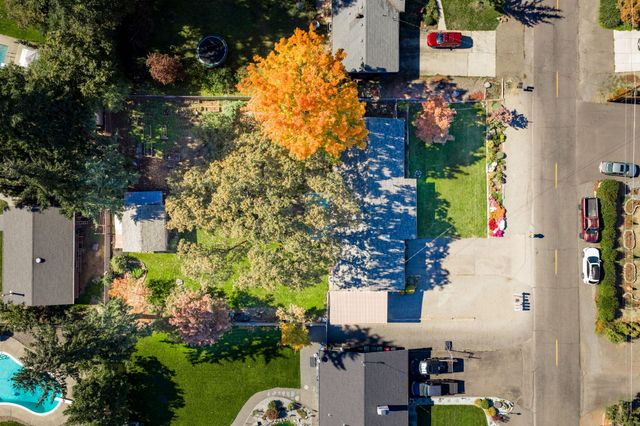 3275 Britt Avenue, Medford, OR 97501