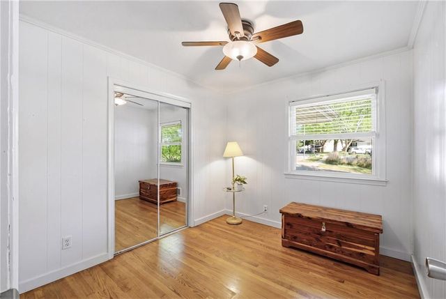 4501 E 105th Street, Kansas City, MO 64137