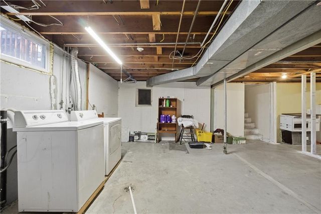 4501 E 105th Street, Kansas City, MO 64137