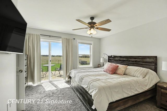 8679 Gilmour Lane, Freeland, MI 48623