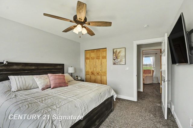 8679 Gilmour Lane, Freeland, MI 48623