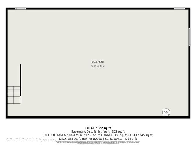 8679 Gilmour Lane, Freeland, MI 48623