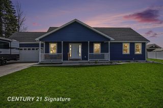 8679 Gilmour Lane, Freeland, MI 48623