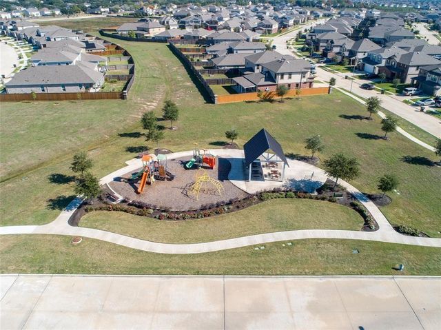 4615 Cullen Brook Road, Katy, TX 77449