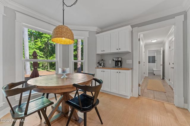 108 James Creek Road, Southern Pines, NC 28387
