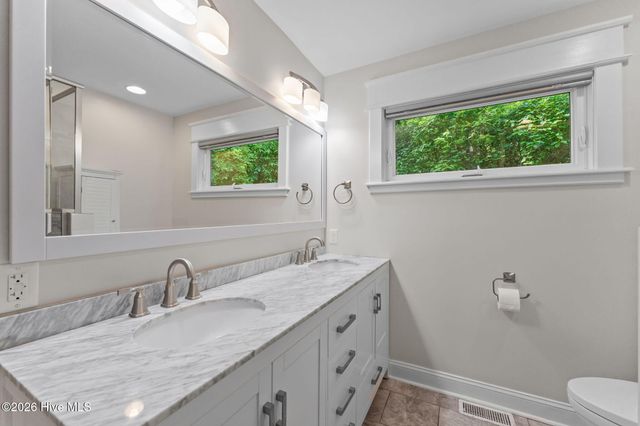 108 James Creek Road, Southern Pines, NC 28387