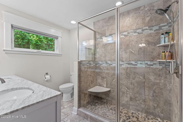 108 James Creek Road, Southern Pines, NC 28387