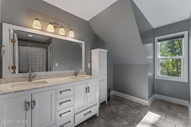 108 James Creek Road, Southern Pines, NC 28387