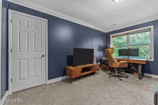 108 James Creek Road, Southern Pines, NC 28387