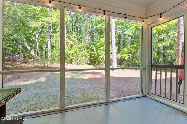 108 James Creek Road, Southern Pines, NC 28387
