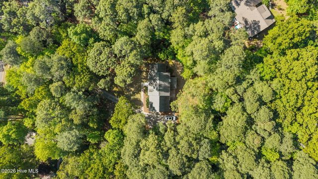 108 James Creek Road, Southern Pines, NC 28387
