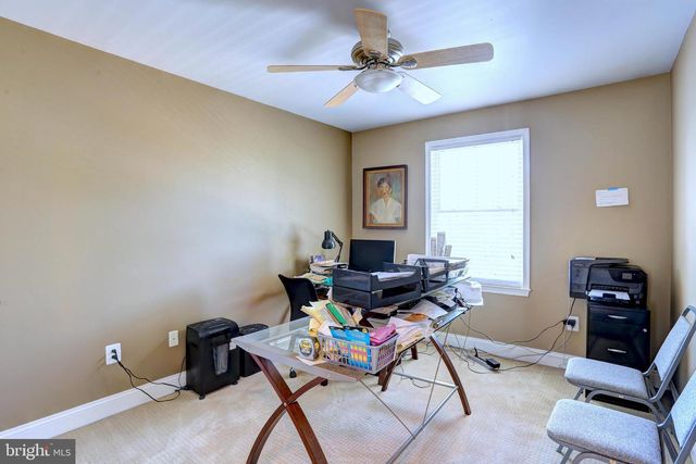 2220 SILVER LANE RD, Essex, MD 21221