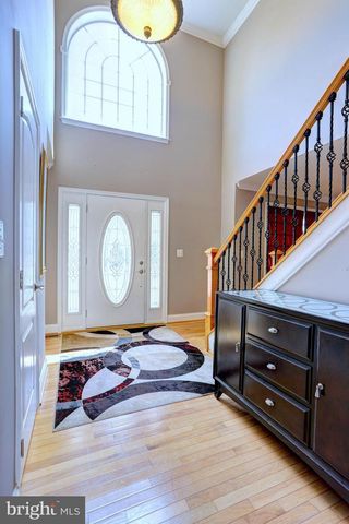 2220 SILVER LANE RD, Essex, MD 21221