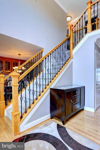 2220 SILVER LANE RD, Essex, MD 21221