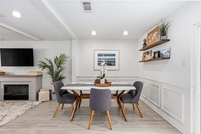 309 Northwood Drive, Mckinney, TX 75071